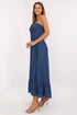 Robe de jour model 214298 Italy Moda